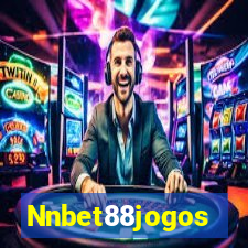Nnbet88jogos