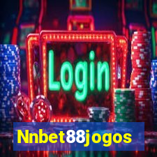 Nnbet88jogos