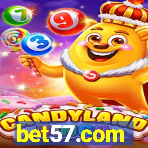 bet57.com
