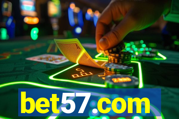 bet57.com
