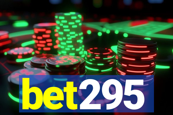 bet295