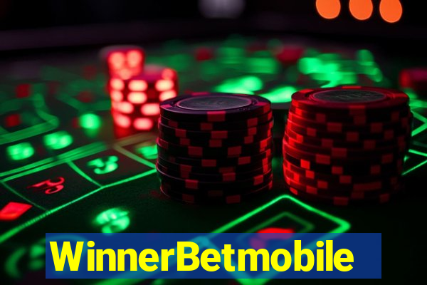 WinnerBetmobile