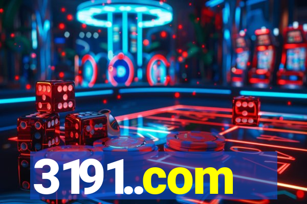 3191..com