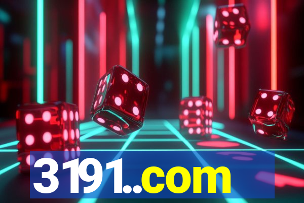 3191..com