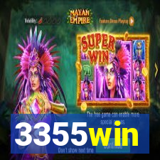 3355win