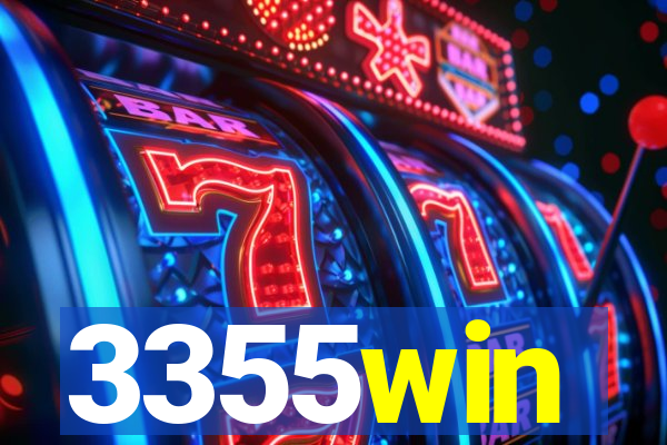 3355win