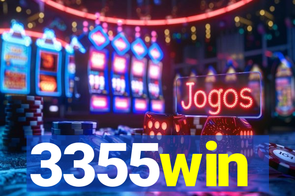 3355win