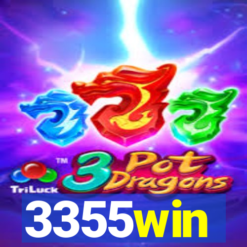 3355win