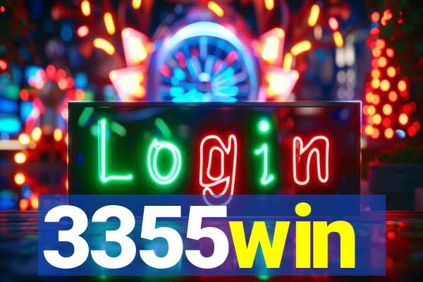3355win