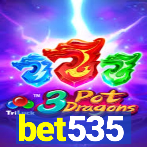 bet535
