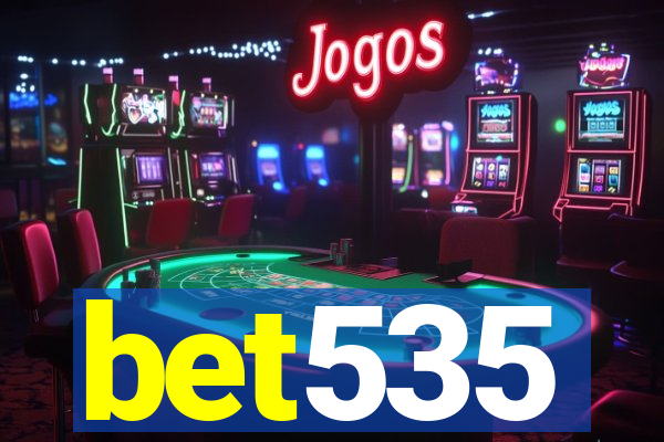 bet535