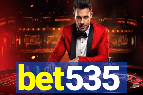 bet535