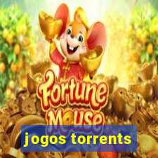 jogos torrents