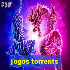 jogos torrents