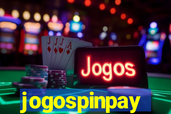 jogospinpay