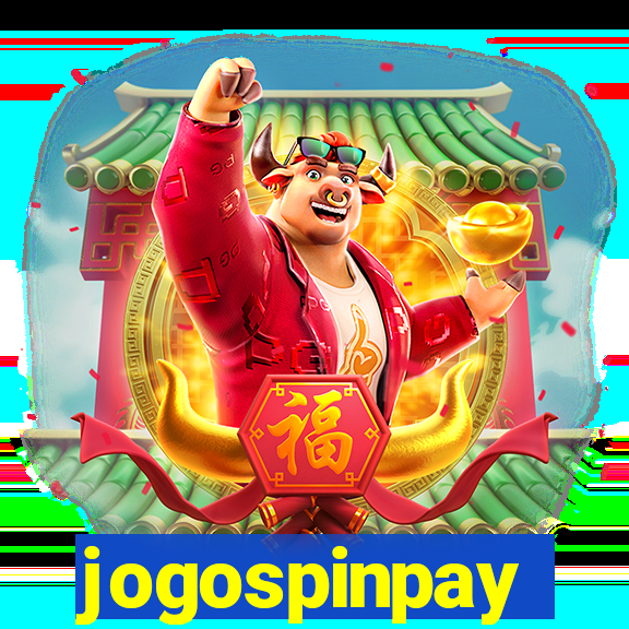 jogospinpay