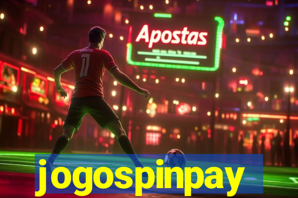 jogospinpay