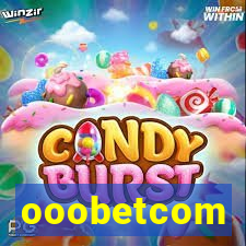 ooobetcom