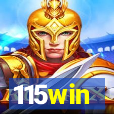 115win