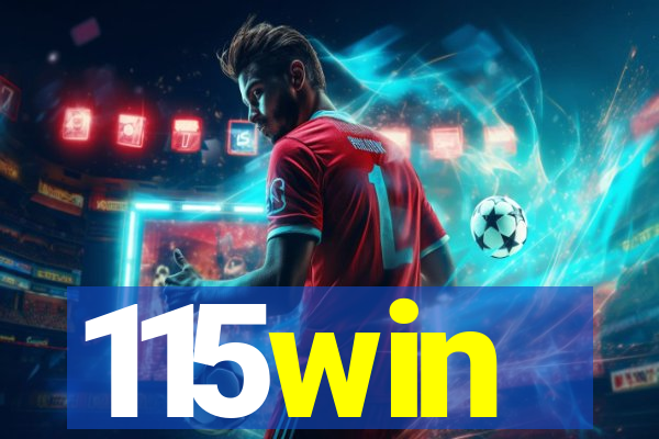 115win