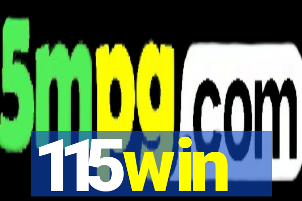 115win