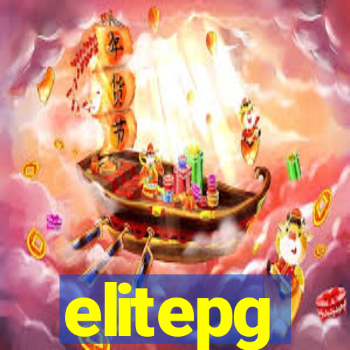 elitepg
