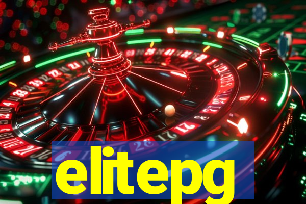elitepg