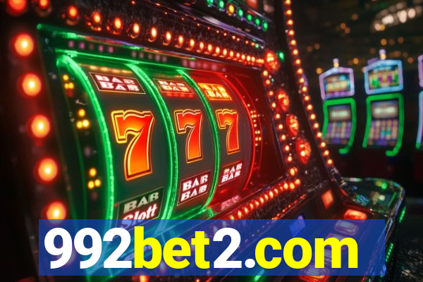 992bet2.com