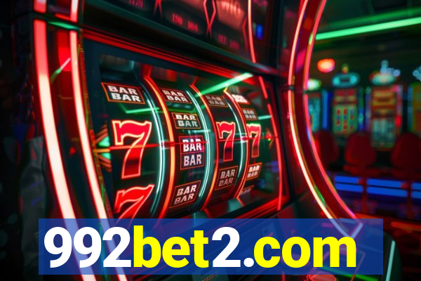992bet2.com