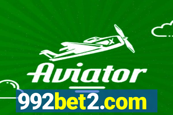 992bet2.com