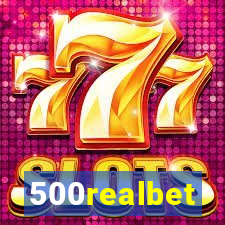 500realbet