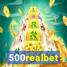 500realbet