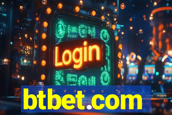 btbet.com