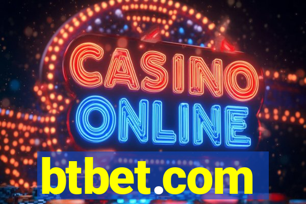 btbet.com