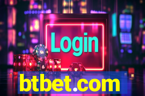 btbet.com