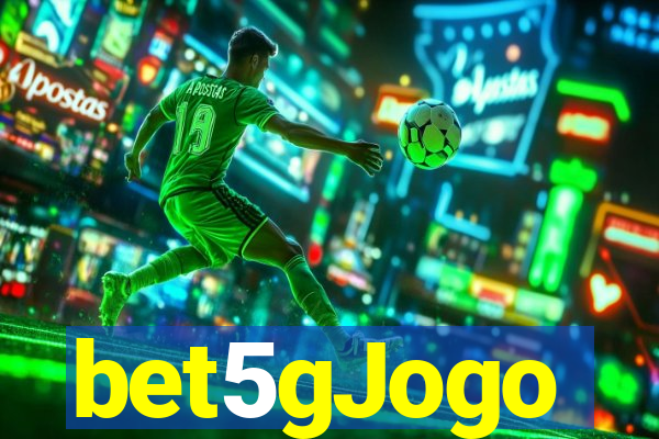 bet5gJogo