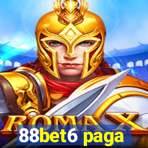88bet6 paga