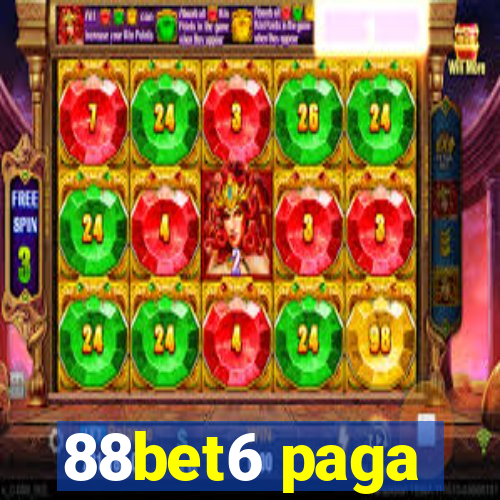 88bet6 paga