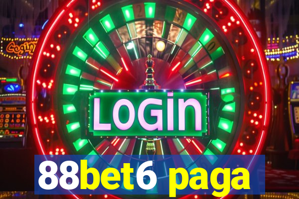 88bet6 paga
