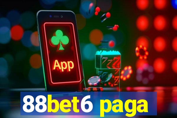 88bet6 paga