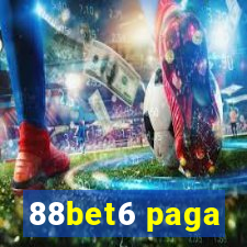 88bet6 paga