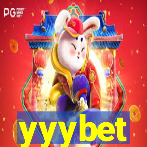 yyybet