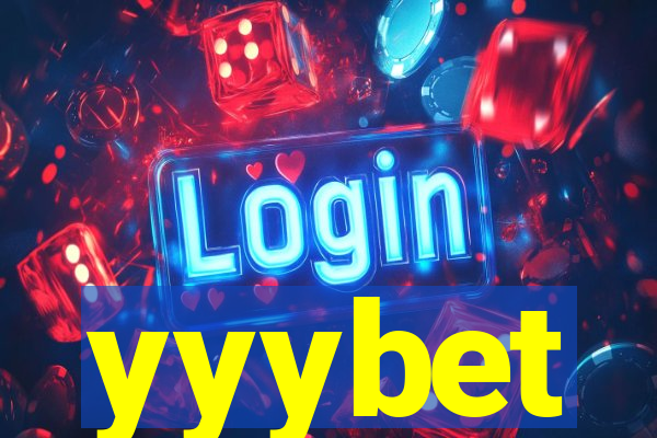 yyybet
