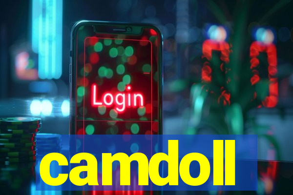 camdoll