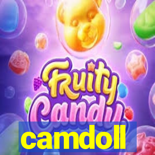 camdoll