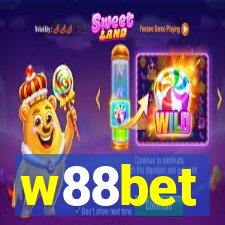 w88bet