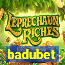 badubet