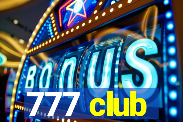 777 club