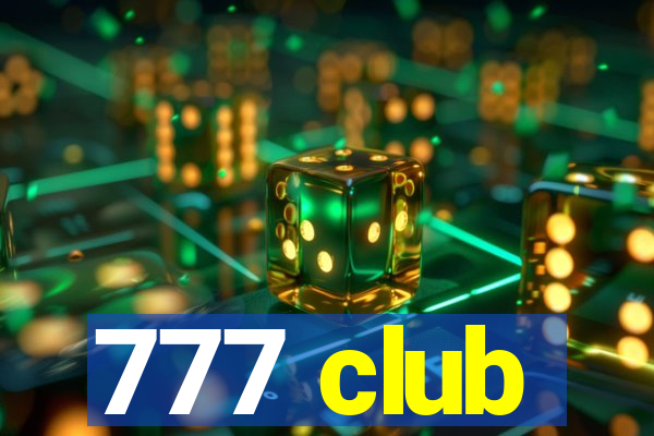 777 club