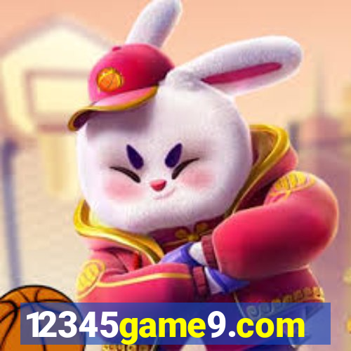 12345game9.com